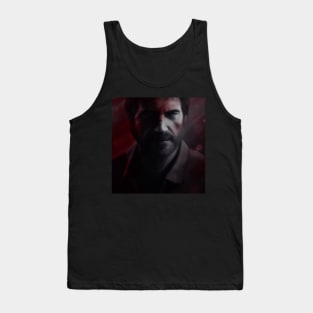 Joel Tank Top